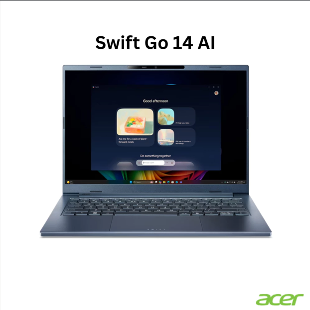 Acer